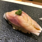 Sushi Misaki NOBU - 