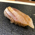 Sushi Misaki NOBU - 
