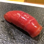 Sushi Misaki NOBU - 