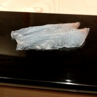 鮨 おとわ - 