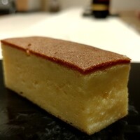 鮨 おとわ - 
