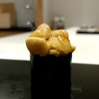鮨 おとわ - 