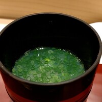 鮨 おとわ - 