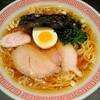 ラーメン大至