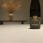 cadre - Weingut Carl Loewen 1896