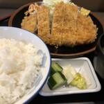 山良 - 料理写真: