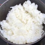 極楽うどん TKU - 