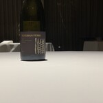 cadre - Yacoubian-Hobbs Vayots Dzor Areni 2016