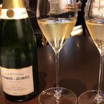 しまなみふれんち Murakami - 