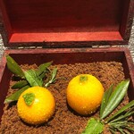 しまなみふれんち Murakami - 