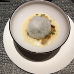 しまなみふれんち Murakami - 