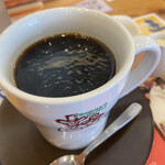 Komeda Kohiten - 