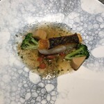 しまなみふれんち Murakami - 