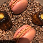 しまなみふれんち Murakami - 