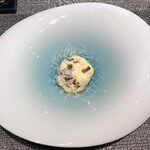 しまなみふれんち Murakami - 