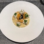 しまなみふれんち Murakami - 