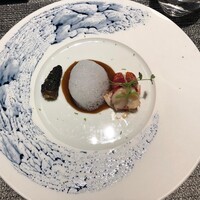 しまなみふれんち Murakami - 