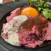 RISTORANTE Orobianco - 