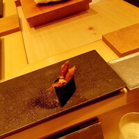 鮨結う翼 - 