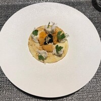 しまなみふれんち Murakami - 