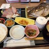 魚がし食堂　中央市場店
