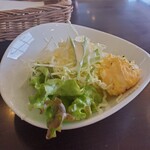 エビス カフェ - 