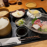 魚感うえさき - 