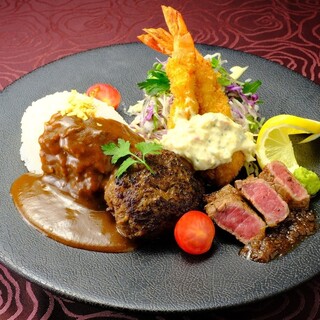 神戸牛 吉祥吉_1