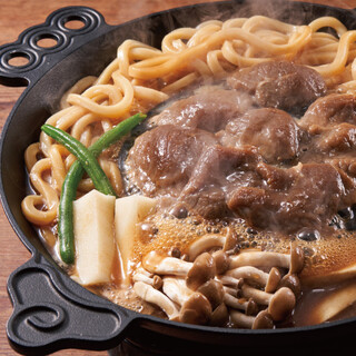 松尾ジンギスカン_1