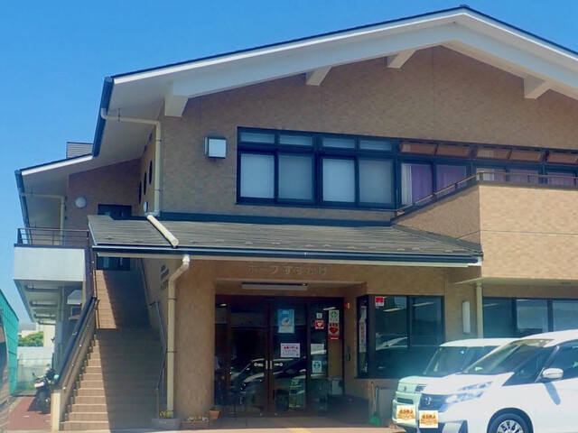 ホープすずかけ 東仙台｜宮城野区のスイーツ専門店