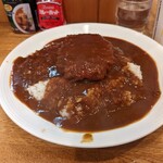 カレーハウス キラリ - 