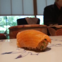 黒杉 - 