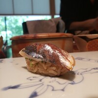 黒杉 - 