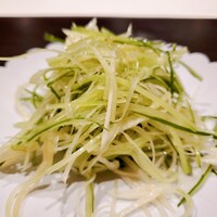 わさ - 