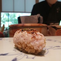 黒杉 - 