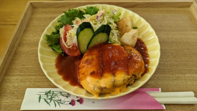 キッチンK（キッチンケー） - 登米市その他（惣菜・デリ）の写真