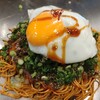 Okonomiyaki Hirata - 