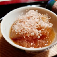 うなぎ割烹 大江戸 - 