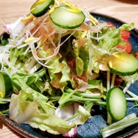 うなぎ四代目菊川 ムスブ田町店 - 