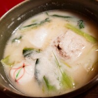 うなぎ割烹 大江戸 - 
