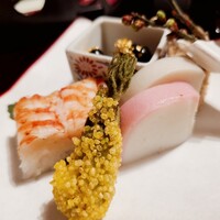 うなぎ割烹 大江戸 - 