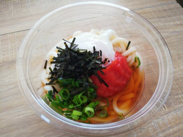 LAWSON 南相馬原町大木戸店（ローソン） - 原ノ町（コンビニ・スーパー）の写真