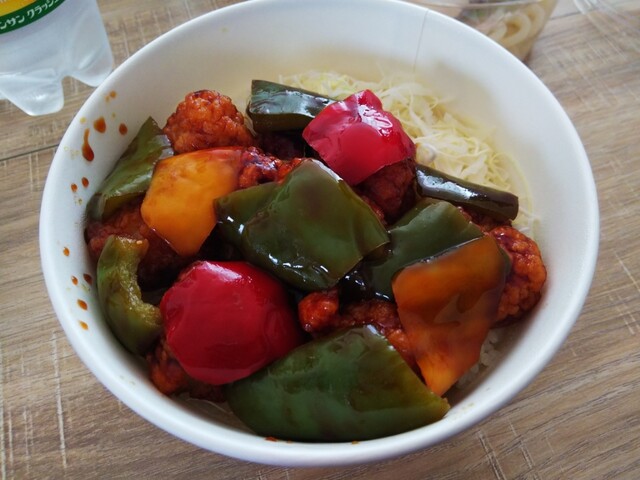 LAWSON 南相馬原町大木戸店 &ndash; 24時間営業の便利なコンビニ