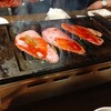 焼肉ホルモン 在市 浜松町店