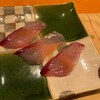 Sushioi - 