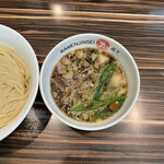 ラーメン人生JET - 