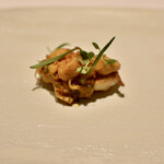 カンテサンス - 