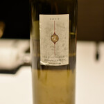 カンテサンス - 