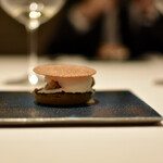 カンテサンス - 