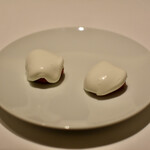 カンテサンス - 